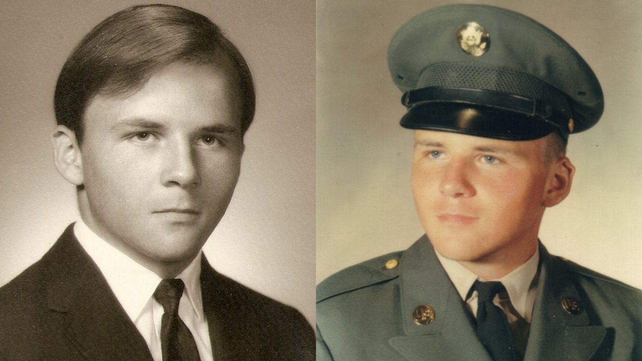 [IMAGE] DNA Helps Identify Victim In 45 Year Old Cold Case Murder