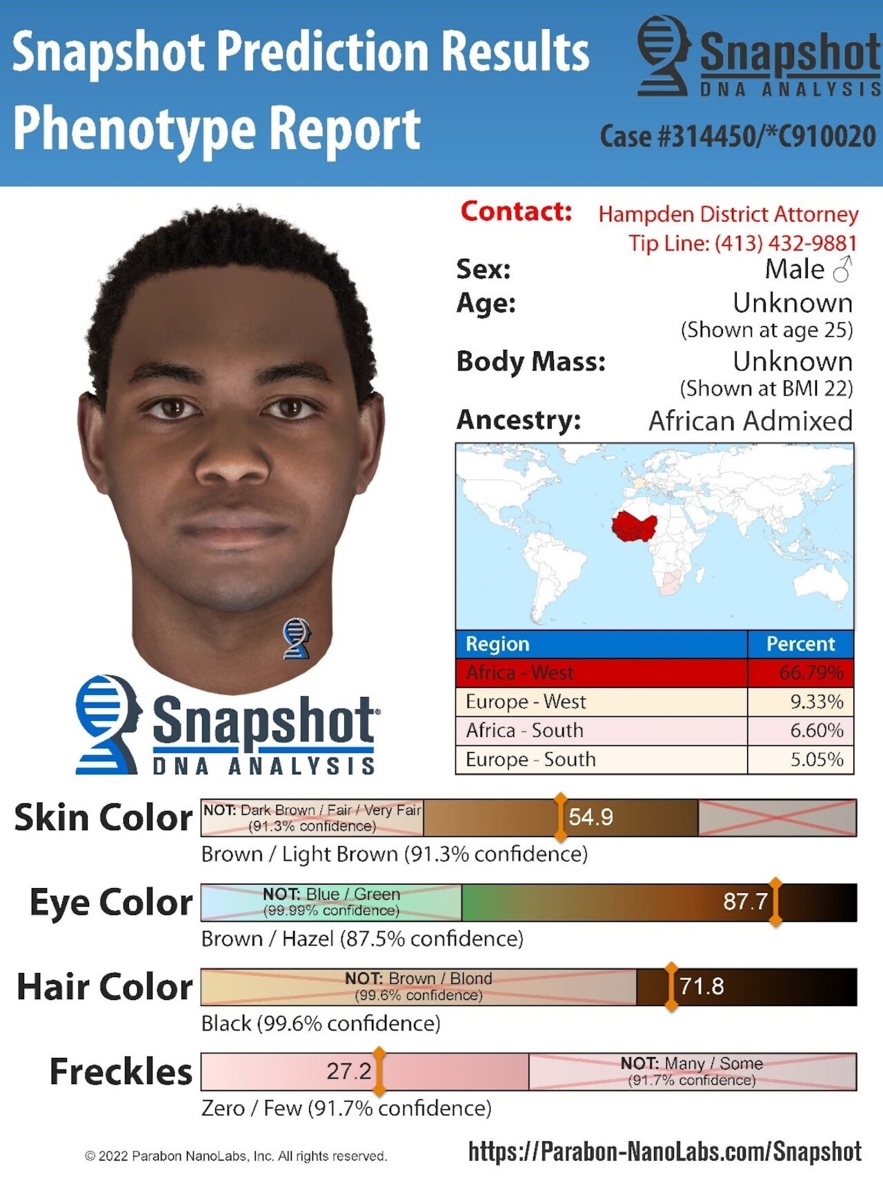 [IMAGE] Hampden DA renews request for public help solving 1990 murder