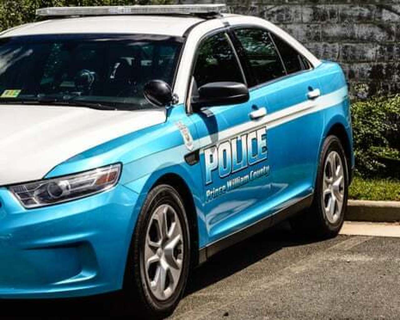 [IMAGE] Identical twin convicted based on DNA differences in first US case of its kind