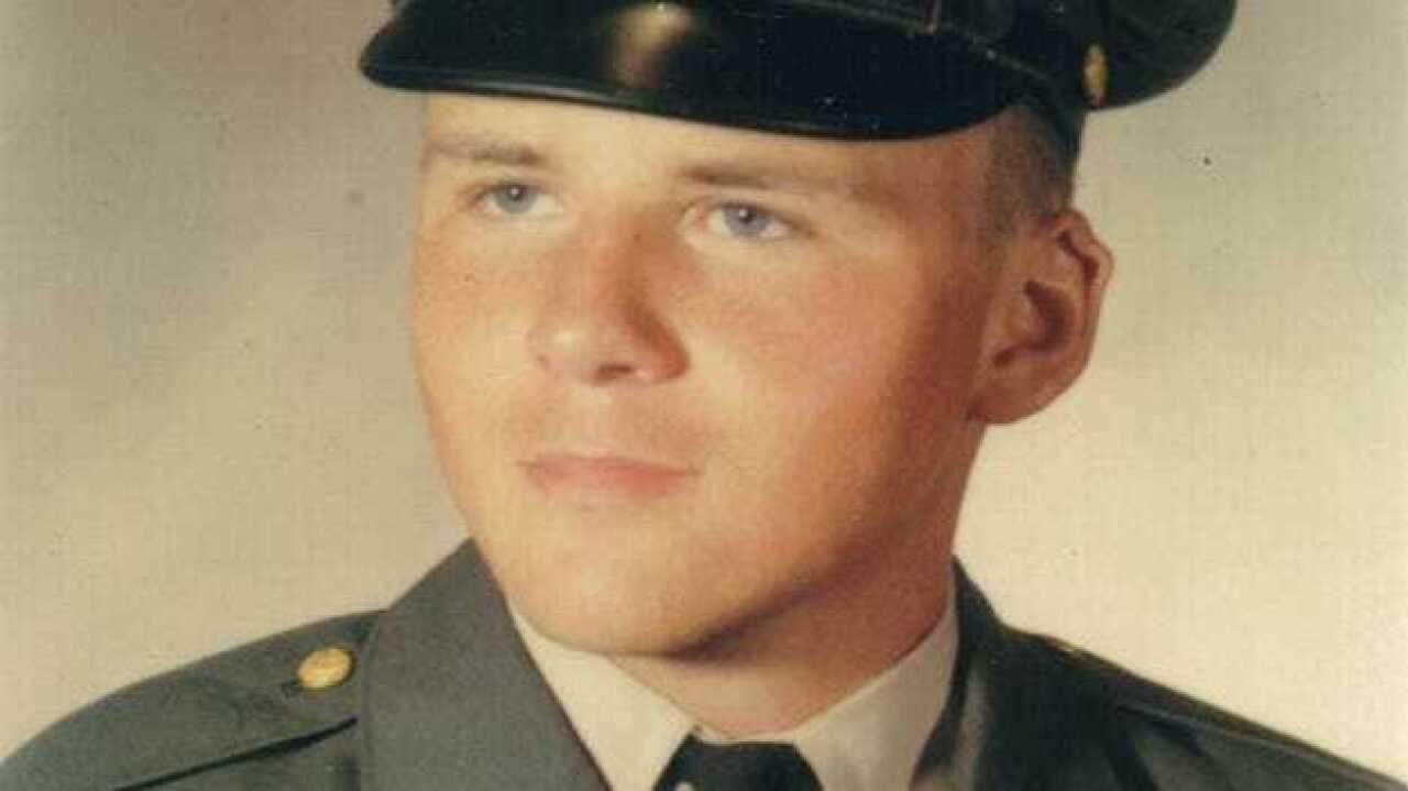 [IMAGE] Oregon State Police identify Marion County cold case victim after 45 years