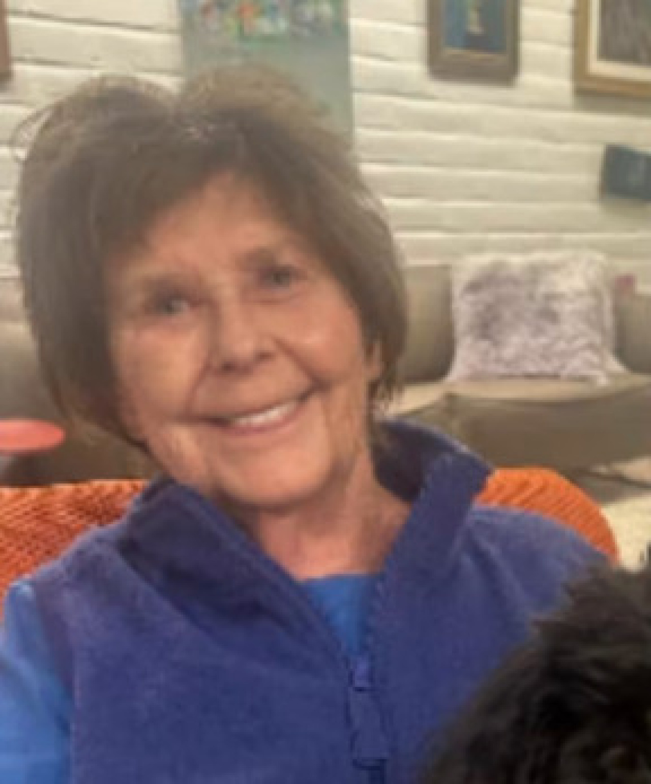 [IMAGE] Nancy Guthrie Update: Any Major Breakthrough In Investigation?