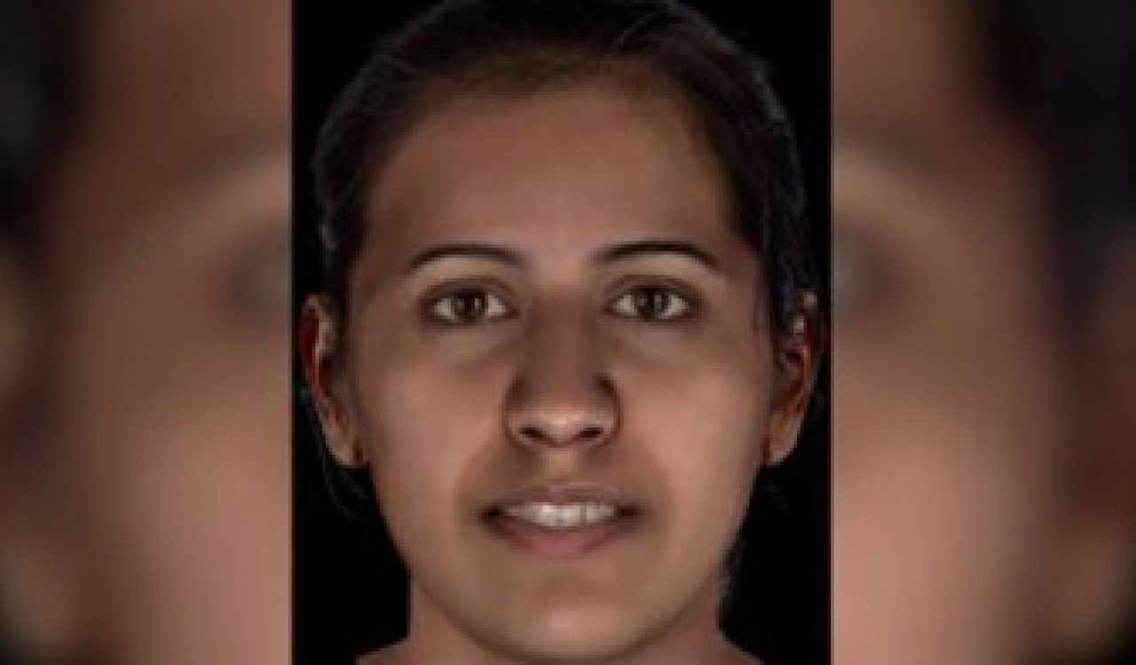 [IMAGE] DNA identifies 1998 El Cajon homicide victim as Alicia Ledezma Sanchez, born in 1968