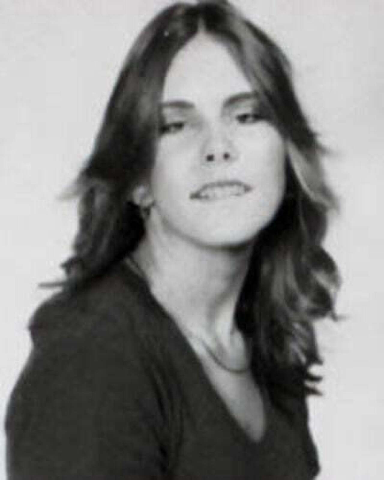 [IMAGE] Remains found in 1994 just identified as missing Conway woman