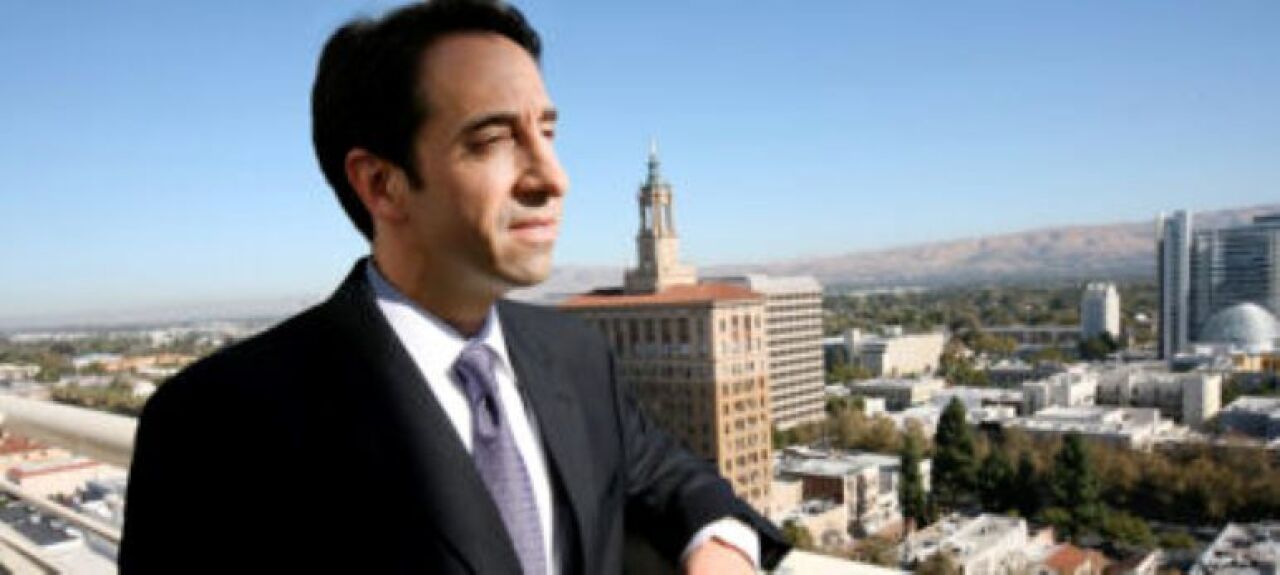 [IMAGE] Cold Case Sleuths Use DNA and Geneology to ID 1981 San Jose Murder Victim