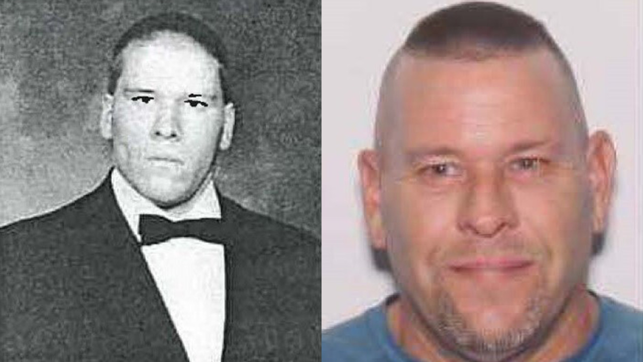 [IMAGE] 'Landmark case': DNA evidence leads to conviction in woman's 1987 rape