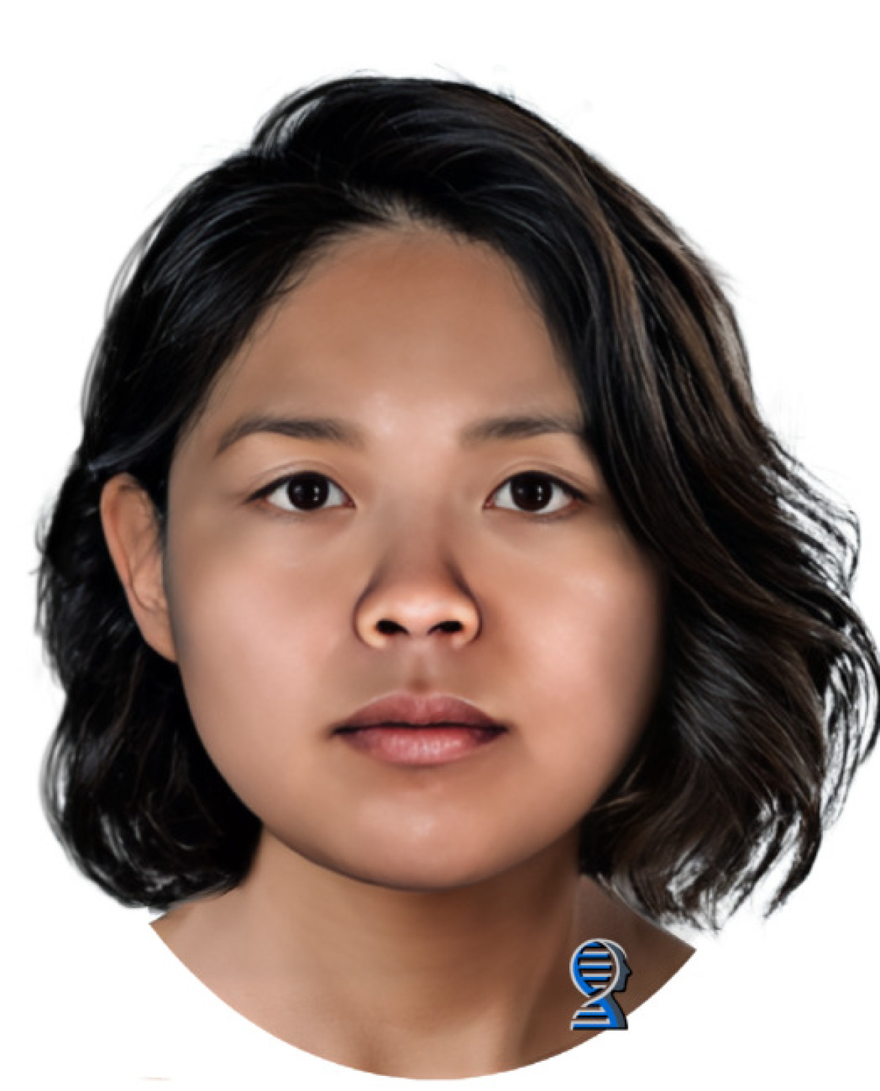 [IMAGE] Investigators Seek Public's Help in Identifying 1994 Homicide Victim