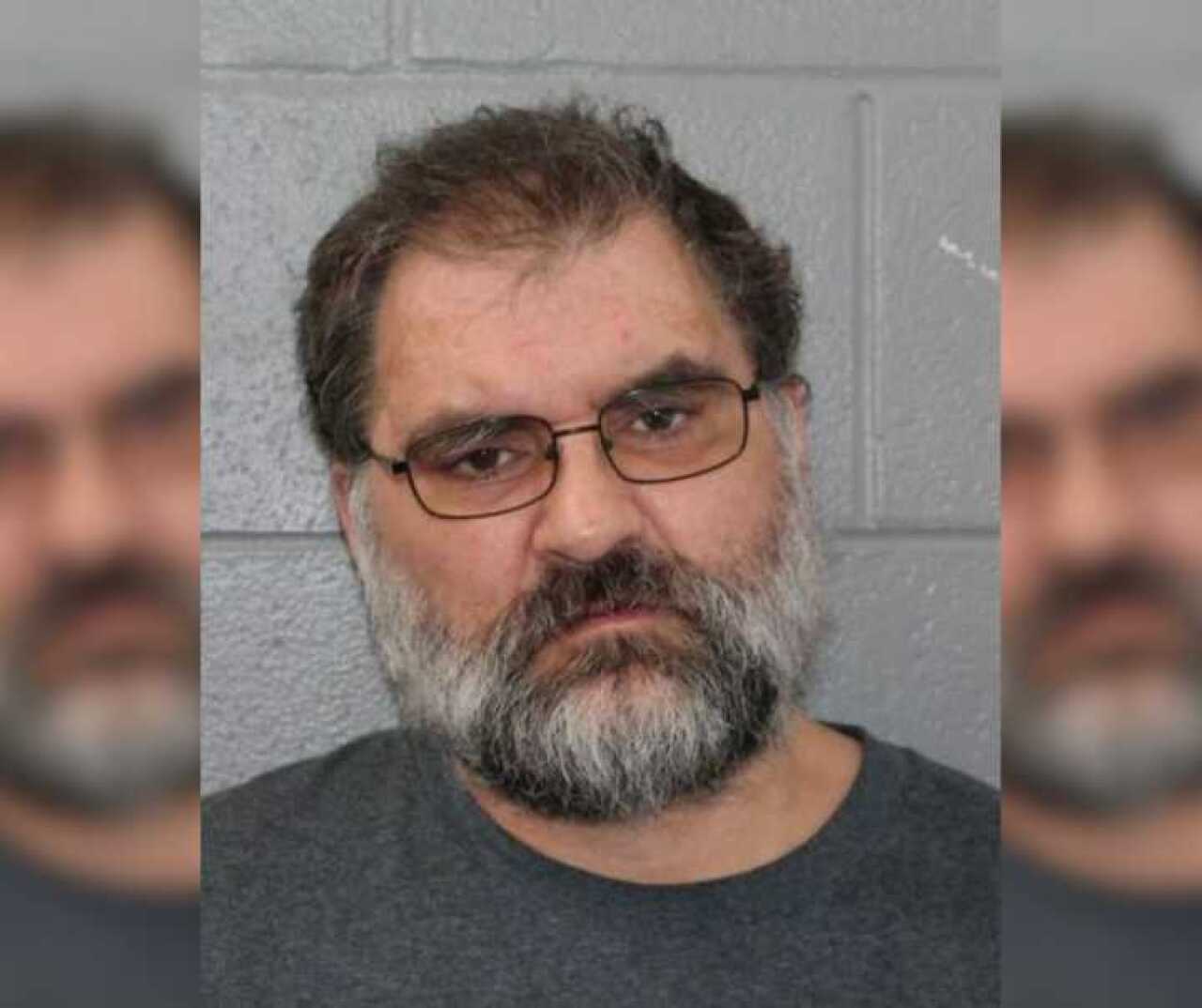 [IMAGE] New DNA Tech Convicts Man In 25-Year-Old Rape Case In Western Mass