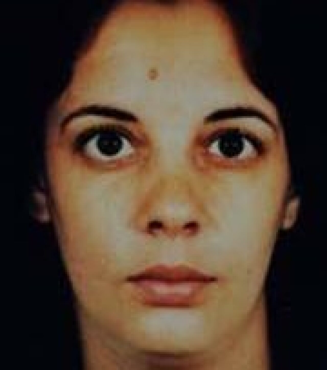 [IMAGE] Human hairs identify dead suspect in decades-old cold case murder in Davie