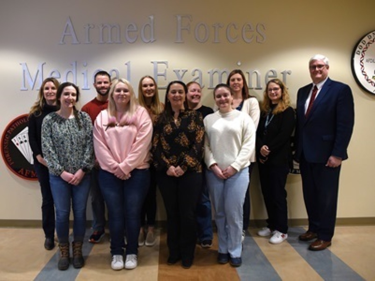 [IMAGE] AFDIL Brings New SNP Capture Method Online