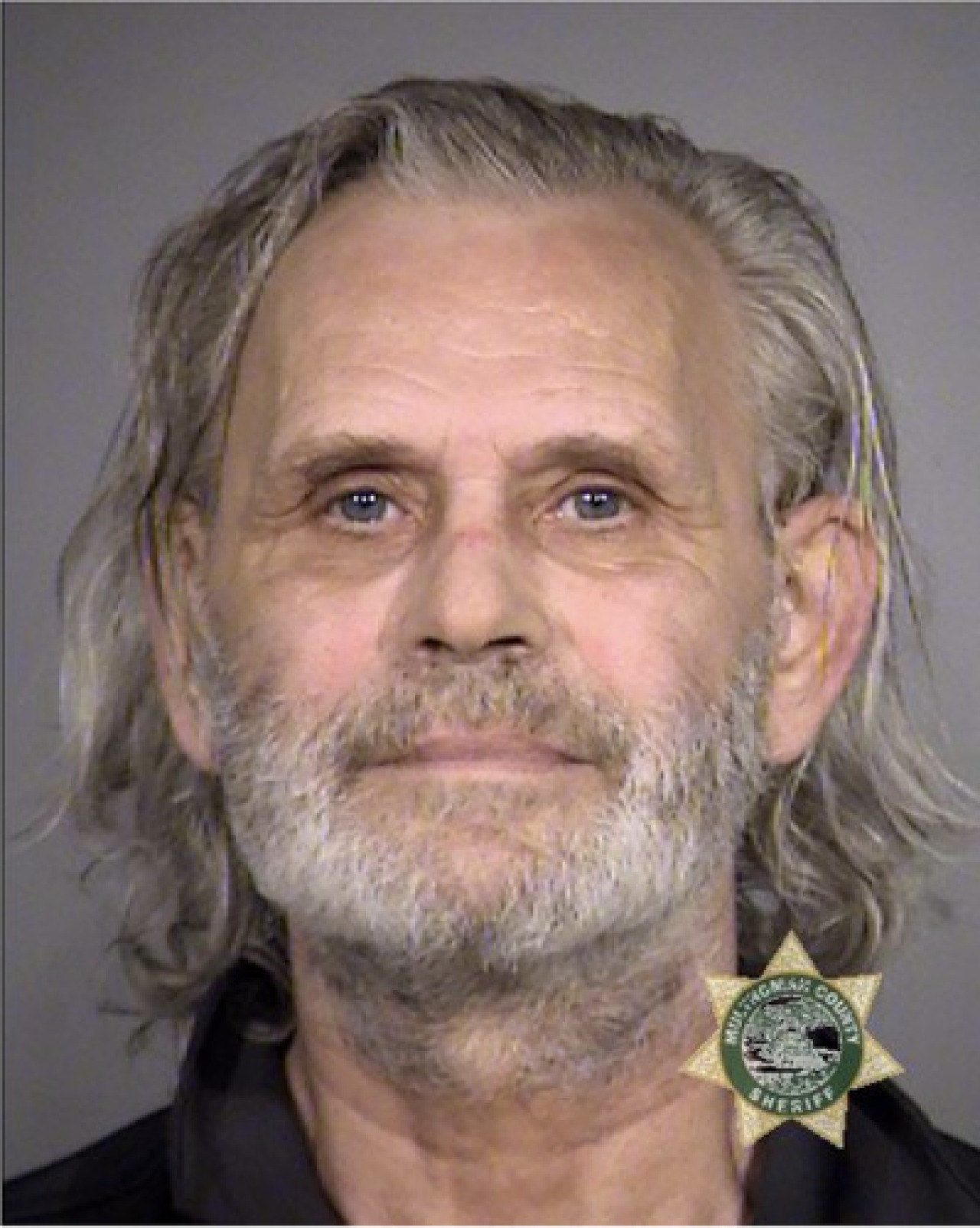 [IMAGE] 1983 COLD CASE MURDER ARREST