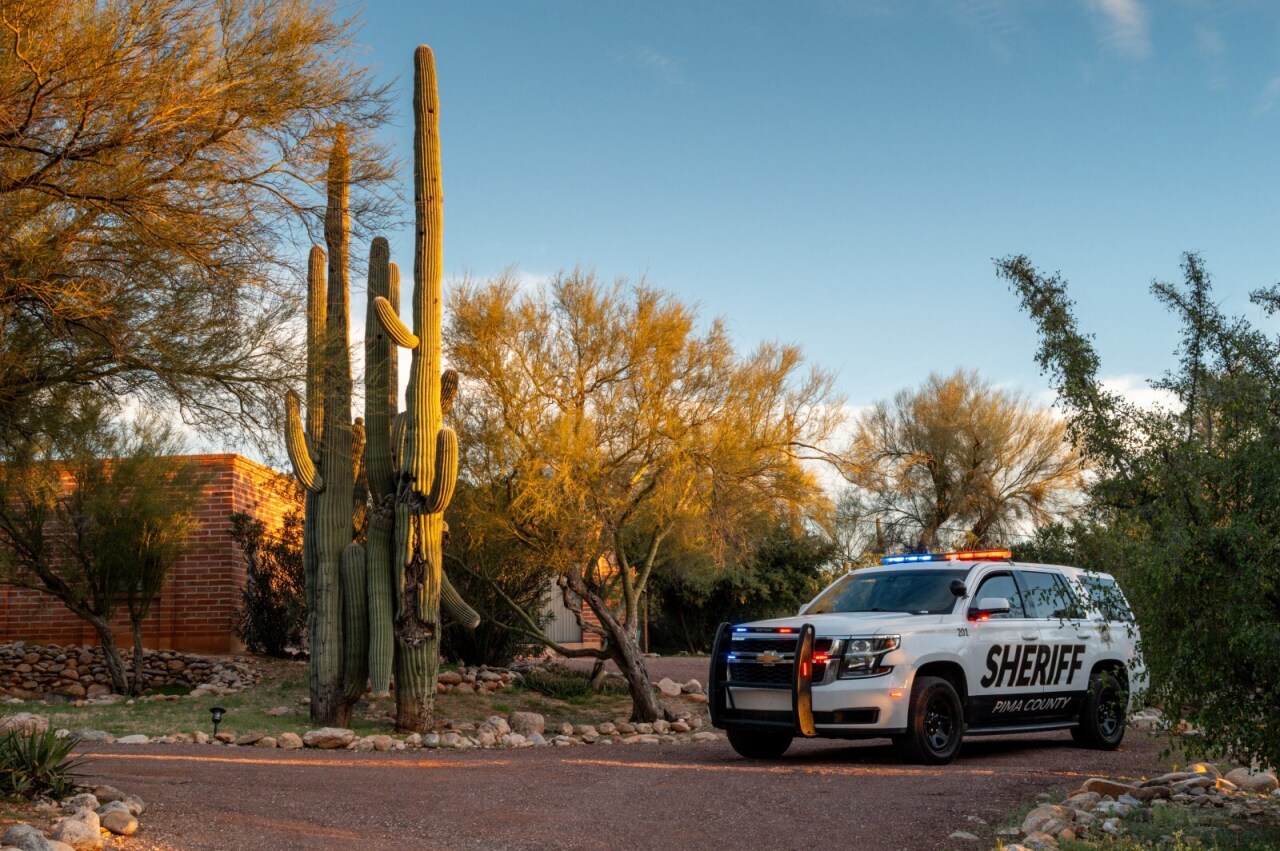 [IMAGE] Nancy Guthrie Update: Expert Highlights &lsquo;More Significant&rsquo; DNA Find