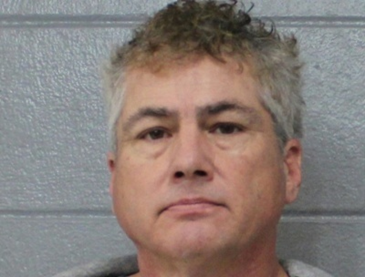 [IMAGE] Genetic genealogy leads to arrest in two Lawrence child assaults