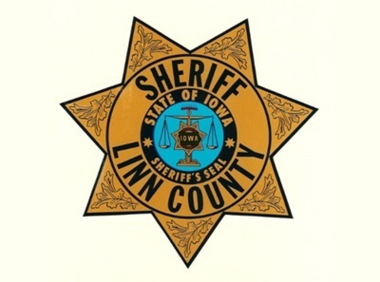 [IMAGE] DNA Testing of Clothes, Hammer Leads to Arrest in 1983 Cold Case Murder