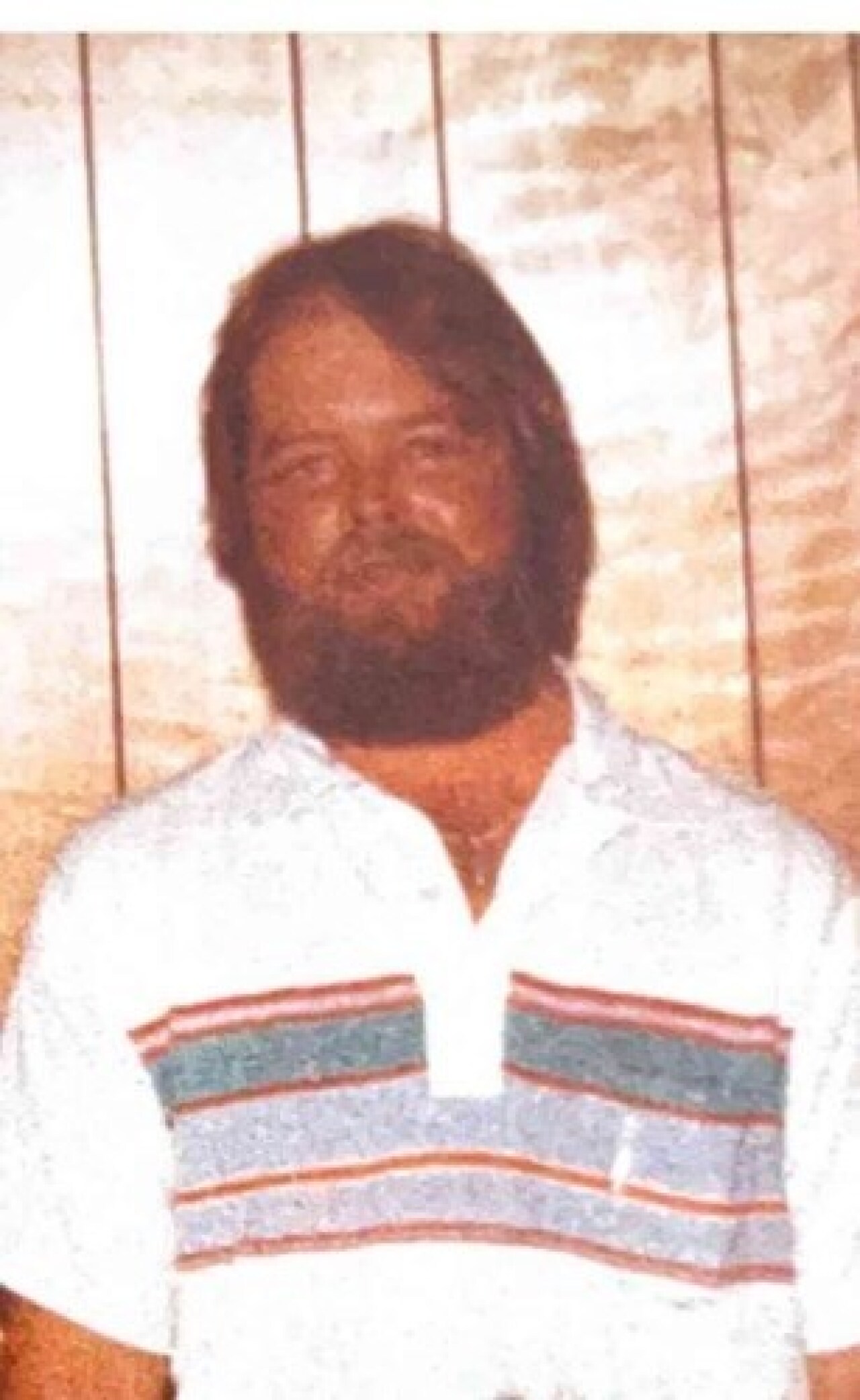 [IMAGE] Donald Spangler Obituary (2026) - San Benito, Tx, TX - Valley Morning Star
