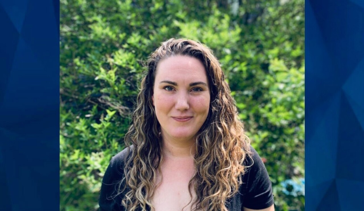 [IMAGE] SAVANNAH GUTHRIE MOM MISSING: DAY 25