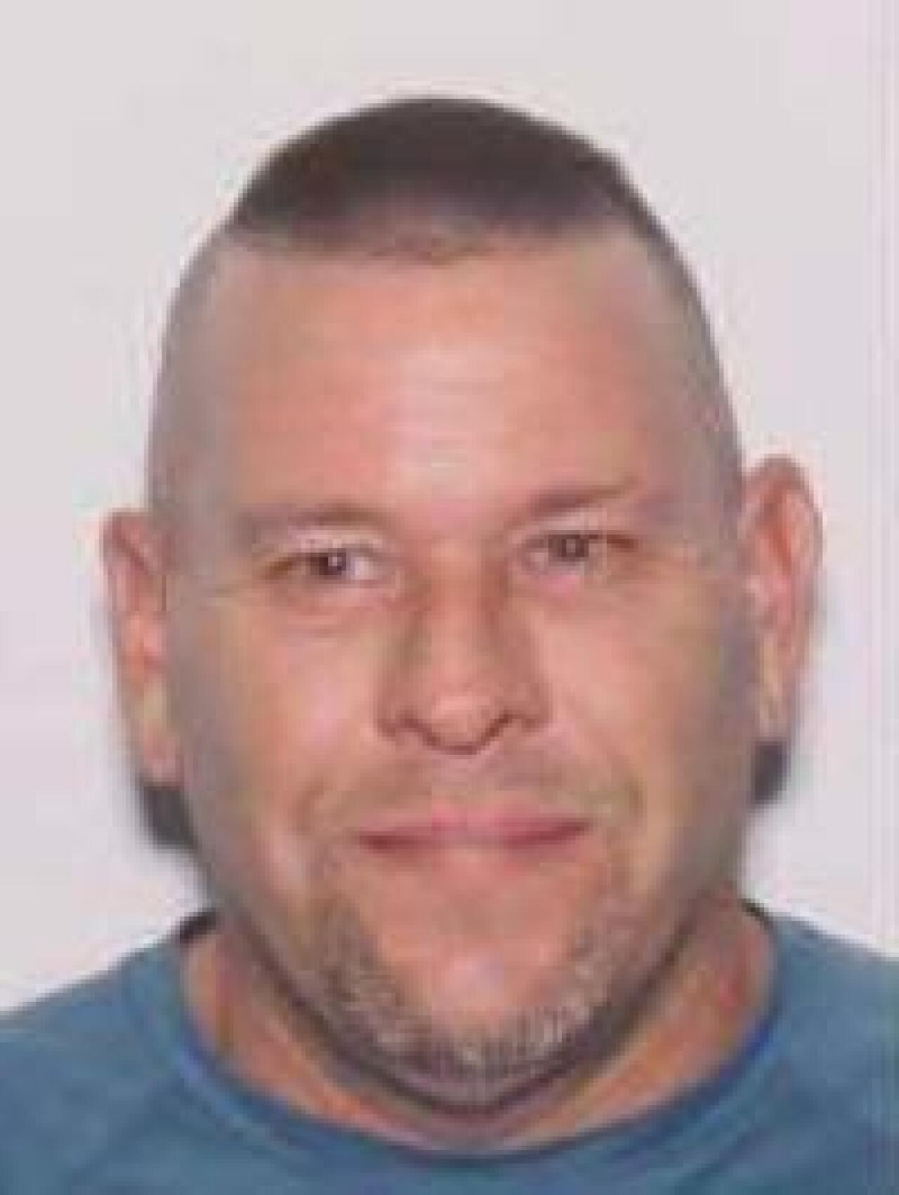 [IMAGE] Twin DNA challenge overcome: Man sentenced in 1987 rape at Woodbridge gas station