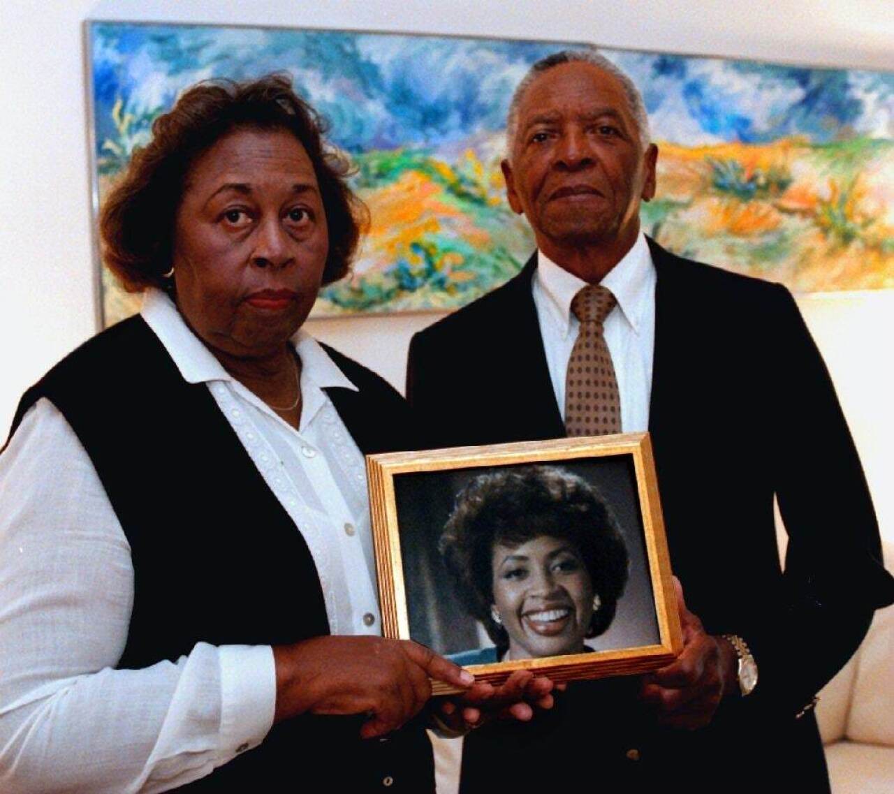 [IMAGE] ‘Compelled’ to kill, a man free for decades is sentenced to 70 years